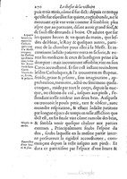1578 - Nicolas Chesneau - Trésor et entière histoire de la triomphante victoire du corps de Dieu sur l’esprit malin - British Library