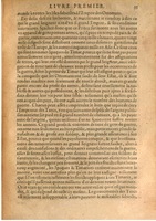 1608 - Pierre Chevalier - Trésor politique - BSB Munich
