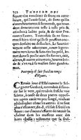 1627 - Jean Delamare - Trésor des récréations - BSB Munich