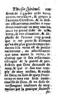 1632 - Godefroid Schoevaerdts - Trésor spirituel contenant les adresses - UGent