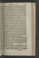 1564 - Vincent Norment et Jeanne Bruneau - Trésor des Amadis - BnF