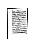 1555 Tresor de Evonime Philiatre Arnoullet 2_Page_125.jpg