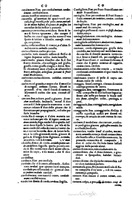 1617 - Samuel Crespin - Trésor des trois langues espagnole, française et italienne (3 parties) - Ohio