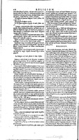 1629 - Veuve Nicolas Buon - Trésor du droit français (21754 T. 3) - BM Lyon