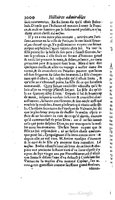 1610 - Paul Marceau - Trésor d’histoires admirables et mémorables - BSB Munich