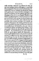1559 - Étienne Groulleau - Trésor des Amadis - UGent