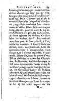 1627 - Jean Delamare - Trésor des récréations - BSB Munich