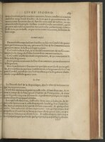 1608 - Nicolas Du Fossé - Trésor politique - BnF Tolbiac