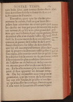 1624 - Joseph Bouillerot - Trésor de l’histoire générale de notre temps - BnF Arsenal