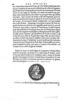 1553 - Jacopo Strada et Thomas Guérin - Épitome du Trésor des antiquités - Prague