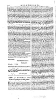 1629 - Veuve Nicolas Buon - Trésor du droit français (21754 T. 2) - BM Lyon