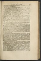 1611 - Pierre Chevalier - Trésor politique - BnF Tolbiac