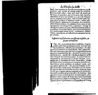 1614 - Jean Richer - Trésor du nouveau style et protocole de la chancellerie de France - BSB Munich