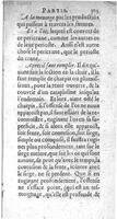 1612 - Thomas Portau - Trésor de chirurgie - BIU Santé