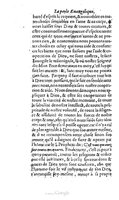 1602 - Veuve G. de la Noüe - Perle évangélique, Trésor incomparable de la sapience divine - UGent