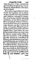 1646 - Antoine Cellier et Pierre Compagnon - Trésor spirituel contenant les obligations - BM Lyon