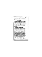 1578 - Benoît Rigaud - Trésor de médecine tant théorique que pratique - BnF