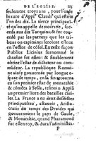1578 Tresor de l'eglise catholique de Bordeaux BM Lyon_Page_284.jpg