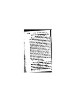 1578 - Benoît Rigaud - Trésor de médecine tant théorique que pratique - BnF