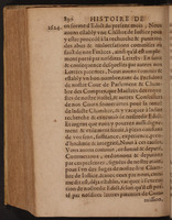 1626 - Joseph Bouillerot - Trésor de l’histoire générale de notre temps - BnF Arsenal