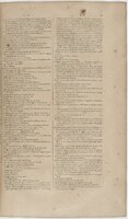 1606 - David Douceur - Trésor de la langue française - BnF