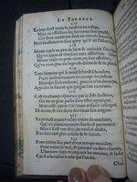 1591 - Richard Schilders - Trésor de Salomon - Versailles