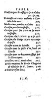 1605 - Rutgers Velpius - Trésor de la Sainte-Messe - UGent