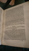 1564 - Barthélemy Berton - Recette véritable pour multiplier et augmenter trésors - BnF