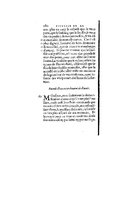 1572 - Nicolas Du Chemin - Finances et Trésor de la plume française - BM Lyon
