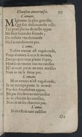 1607 - Pierre Brossart - Trésor des trésors - BnF