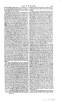 1629 - Veuve Nicolas Buon - Trésor du droit français (21754 T. 2) - BM Lyon