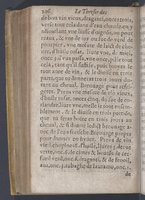 1619 - Pierre Rigaud - Trésor des bêtes chevalines - BnF