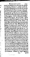 1616 - Balthazar Bellère - Trésor des récréations - NK ČR Prague