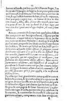 1615 - s.n. 1 - Trésor des trésors de France - BnF Tolbiac