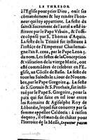 1586 - Nicolas Bonfons -Trésor de l’Église catholique - British Library_Page_426.jpg