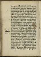 1581 - Jean Bailleur - Trésor des pauvres - Le Havre
