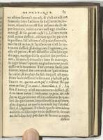 1552 - Vincent Sertenas - Trésor de pratique pour les juges - Kansas University