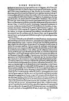 1611 - Pierre Chevalier - Trésor politique - UGent