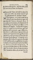 1597 - Jean Osmont - Trésor des secrétaires - Brno