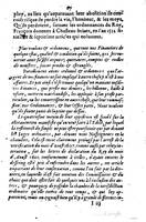 1615 - s.n. 1 - Trésor des trésors de France - BM Lyon