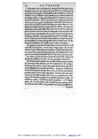 1555 Tresor de Evonime Philiatre Arnoullet 1_Page_120.jpg
