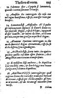 1558 - Nicolas Perrineau et Jean Temporal - Trésor de vertu - BM Lyon