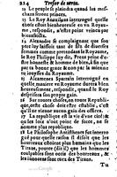 1576 - Benoît Rigaud - Trésor de vertu - British Library