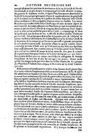1619 - SHC - Trésor de l’histoire des langues de cet univers - BSB Munich