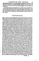 1619 - SHC - Trésor de l’histoire des langues de cet univers - BSB Munich