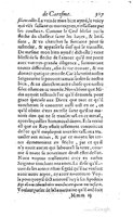 1607 - Nicolas Du Fossé - Trésor quadragésimal - T 01 - BM Lyon