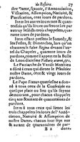 1615 - Jean Bogart - Trésor des indulgences du saint Rosaire - UGent