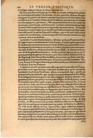 1611 - Pierre Chevalier - Trésor politique - BSB Munich