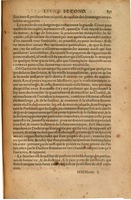 1608 - Thierry Rolin - Trésor politique - Augsbourg