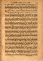 1608 - Pierre Chevalier - Trésor politique - BSB Munich
